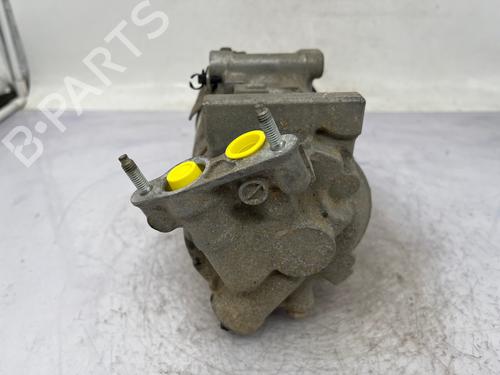 AC compressor PEUGEOT PARTNER Tepee | BP35998381M34 - Image 7