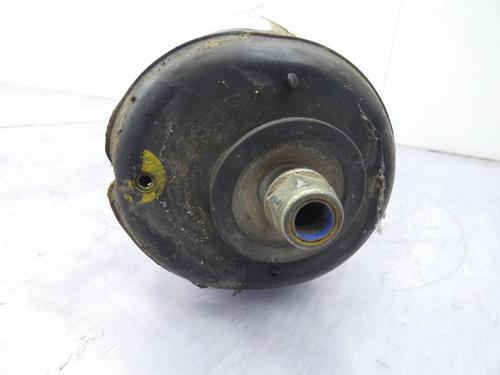 Used Left front shock absorber Left front shock absorber PEUGEOT 207 (WA_, WC_) 1.4 16V (88 hp) 23696059 23696059