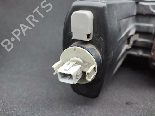Left headlight PEUGEOT 306 (7B, N3, N5) 1.6 SR | BP23678575C28 