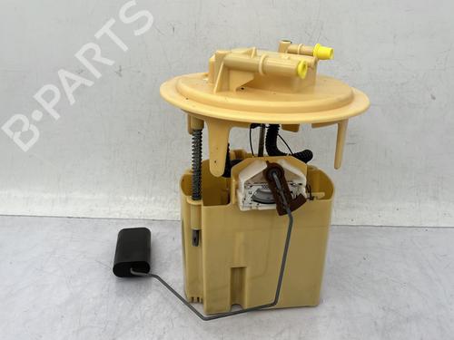 Fuel pump CITROËN C4 Picasso II 1.6 HDi / BlueHDi 115 | BP30176708M76