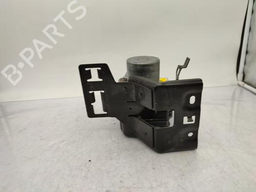 ABS pump PEUGEOT RCZ 2.0 HDi | BP24212757M43 - Image 2
