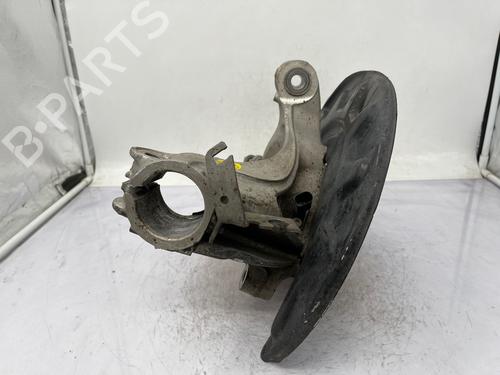Used Left front steering knuckle Left front steering knuckle 38920161 38920161