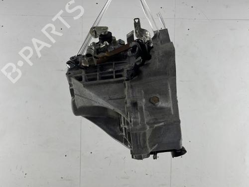 Gearbox CITROËN C1 (PM_, PN_) 1.0 | BP23680403M3 