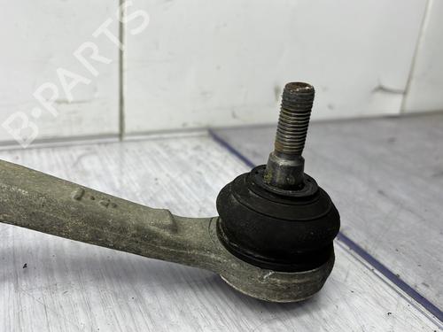 Steering rack DACIA LOGAN MCV II 1.0 SCe 75 | BP29341036M22 