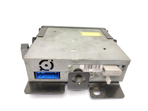 Radio PEUGEOT 406 Coupe (8C) 3.0 V6 | BP23680646E6 