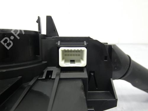 Steering column stalk MAZDA 6 Hatchback (GH) 2.2 MZR-CD (GH10) | BP23701501I23 - Image 3