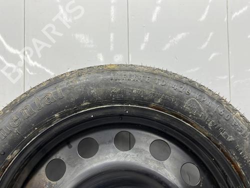 jack-kit-bmw-5-e60-2001-2002-2003-2004-2005-2006-2007-2008-2009-2010-33211868 main image