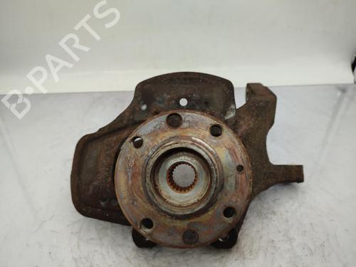 Right front steering knuckle OPEL CORSA B (S93) 1.2 i 16V (F08, F68, M68) | BP23732720M26 