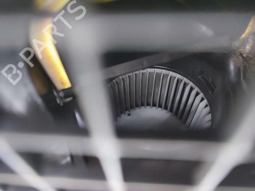 Heater matrix box RENAULT CLIO V (B7_) 1.0 TCe 90 (B7MT) | BP23751207M61 - Image 8