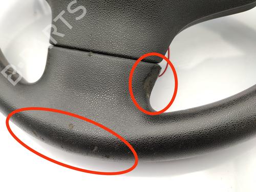 Rat CITROËN C3 Picasso (SH_) 1.4 VTi 95 (SH8FSC, SH8FP0, SH8FP6) | BP23755252C49  - Image 11