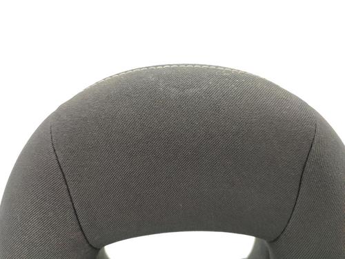 Used Headrest Headrest PEUGEOT 206 Hatchback (2A/C) 2.0 HDI 90 (90 hp) 23680116 23680116