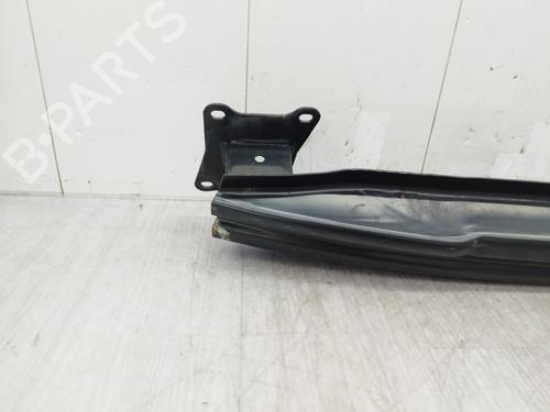 Rear bumper reinforcement VW GOLF VI (5K1) 2.0 TDI | BP26909271C73 