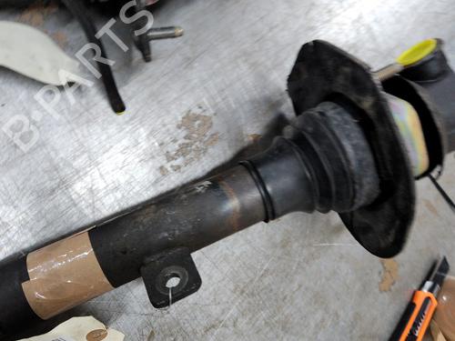 Left front shock absorber CITROËN C5 I (DC_) 2.0 HDi (DCRHZB, DCRHZE) | BP25335776M16  - Image 16