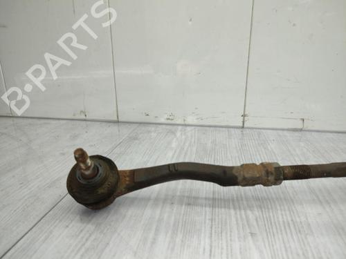 Steering rack CITROËN BERLINGO Box Body/MPV (B9) 1.6 HDi 90 16V | BP23719576M22 - Image 10