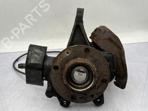 Used Right front steering knuckle PEUGEOT 406 Coupe (8C) 3.0 V6 (207 hp) 23755382