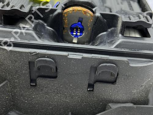 driver-airbag-renault-espace-iv-jk01_-2002-23705571 main image