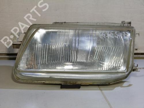 Left headlight OPEL ASTRA F Hatchback (T92) 1.6 i 16V (F08, M08, F68, M68) | BP23698197C28 