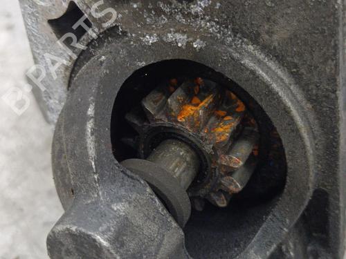 Starter RENAULT CLIO IV (BH_) 1.5 dCi 90 | BP23704806M8 - Image 5