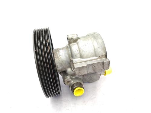 steering-pump-renault-laguna-ii-bg01_-2001-2002-2003-2004-2005-2006-2007-23722269 main image
