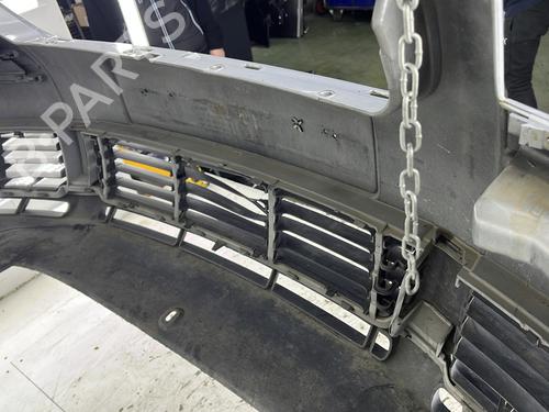 Front bumper VW PASSAT B5.5 (3B3) 1.9 TDI | BP31134452C7 