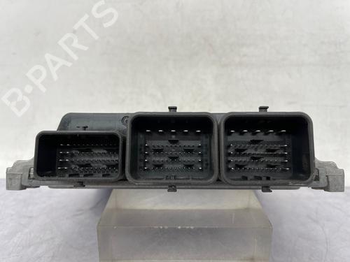 Electronic module PEUGEOT 2008 I (CU_) 1.6 HDi | BP39394987M83  - Image 11