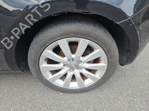 Climate control AUDI A1 (8X1, 8XK) 1.6 TDI | BP30711265I5  - Image 15