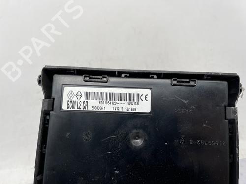 Electronic module RENAULT CLIO III (BR0/1, CR0/1) 1.5 dCi (C/BR0G, C/BR1G) | BP35937874M83 - Image 3