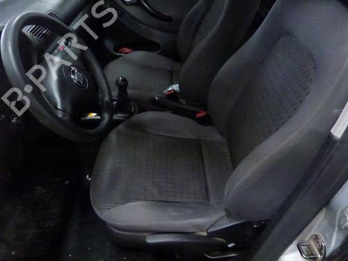 Subframe SEAT TOLEDO II (1M2) 1.9 TDI | BP23675636M9 - Image 30