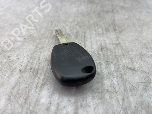 Electronic module RENAULT MODUS / GRAND MODUS (F/JP0_) 1.5 dCi (FP0E, JP0E) | BP35937890M83 - Image 4
