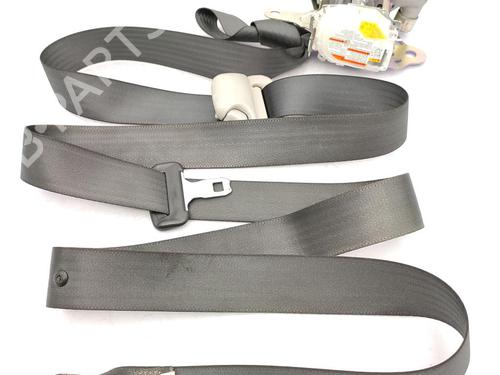 Front right seatbelt SUZUKI SWIFT III (MZ, EZ) 1.3 DDiS (RS413D) | BP23709149I25  - Image 5