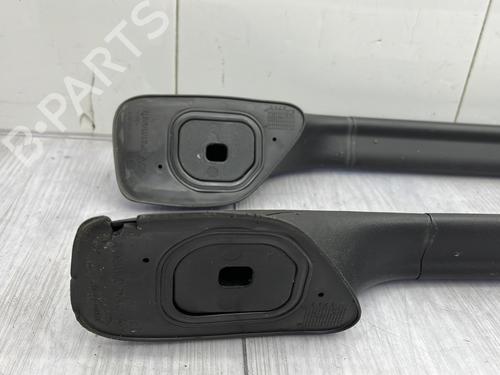 Roof bar DACIA LOGAN MCV (KS_) 1.5 dCi (KS0W) | BP26326721C65 
