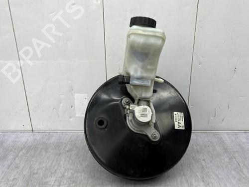 Servo brake OPEL CORSA D (S07) 1.3 CDTI (L08, L68) | BP23752773M42  - Image 6