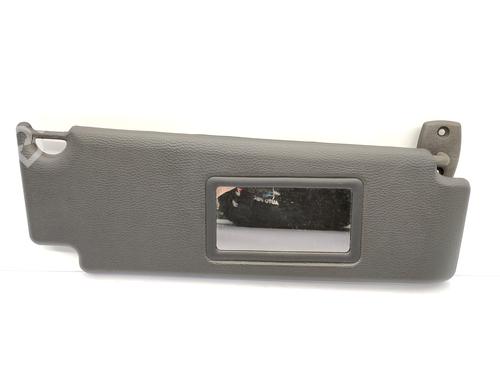 Used Right sun visor Right sun visor RENAULT CLIO I (B/C57_, 5/357_) 1.2 (B/C/S572) (60 hp) 23739568 23739568