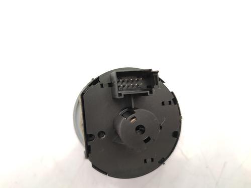 Headlight switch VW GOLF VI (5K1) 1.6 TDI | BP23718672I24 