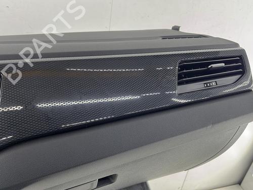 Salpicadero VW POLO VI (AW1, BZ1, AE1) 1.0 TSI | BP32125297C46 