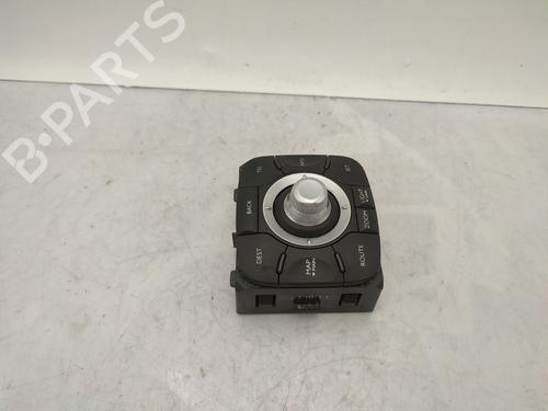 Used Switch Switch RENAULT LAGUNA III (BT0/1) 2.0 dCi (BT0M, BT0N, BT0S, BT19, BT1F) (173 hp) 25221380 25221380