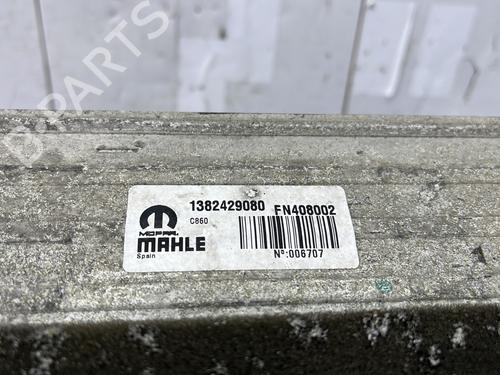 Intercooler FIAT DUCATO Van (250_) 150 Multijet 2,3 D | BP27220855M30 - Image 5