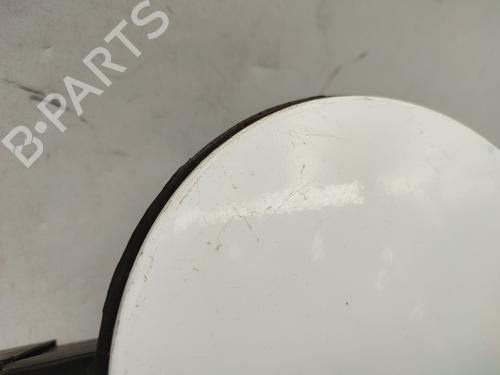 Fuel flap FORD TRANSIT CONNECT (P65_, P70_, P80_) 1.8 Di | BP29525912C131