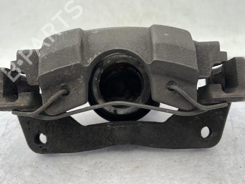 Used Left front brake caliper TOYOTA YARIS (_P13_) 1.0 (KSP130_, KSP130) (69 hp) 32307231