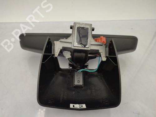 Rear mirror RENAULT LATITUDE (L70_) 2.0 dCi 175 (L70Y, L734) | BP23711742I6  - Image 6