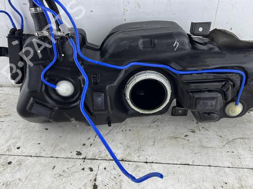Other FIAT 500 (312_) 0.9 (312AXG1A, 312.AXG11) | BP23759746O1 - Image 2