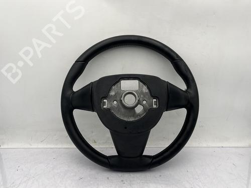 Steering wheel SEAT IBIZA IV (6J5, 6P1) 1.2 TSI | BP32383684C49 