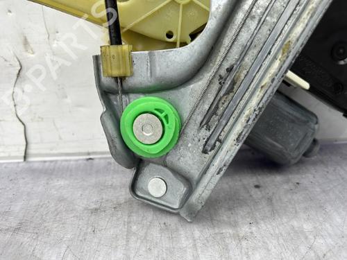 front-left-window-mechanism-renault-laguna-iii-bt01-2007-2008-2009-2010-2011-2012-2013-2014-2015-23754581 main image