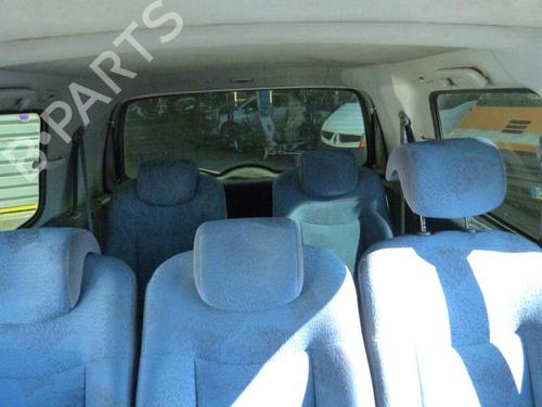  - Image 21