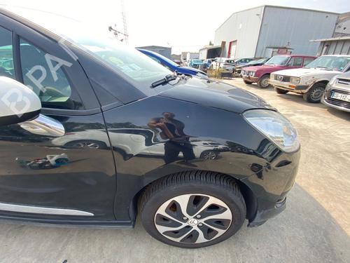 forskrm-hjre-citroen-ds3-sa_-2009-2010-2011-2012-2013-2014-2015-2016-38425811 main image
