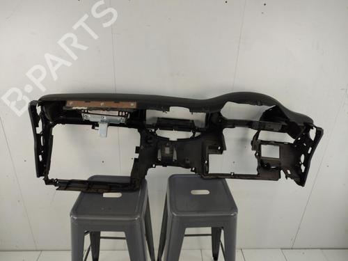 Dashboard NISSAN MICRA III (K12) 1.2 16V | BP23685938C46 