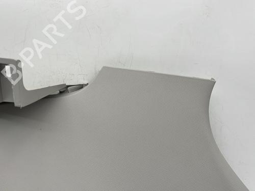 Other RENAULT MEGANE IV Hatchback (B9A/M/N_) 1.6 dCi 165 | BP26573697O1  - Image 6