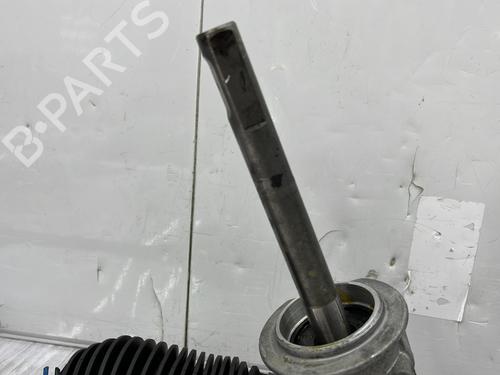 Steering rack NISSAN MICRA III (K12) 1.2 16V | BP27734220M22 