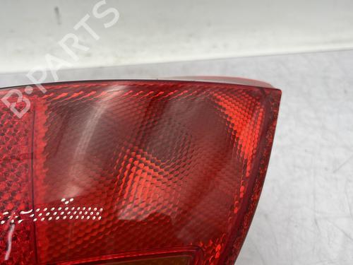 Right taillight FORD KA (RB_) 1.3 i | BP29839306C35