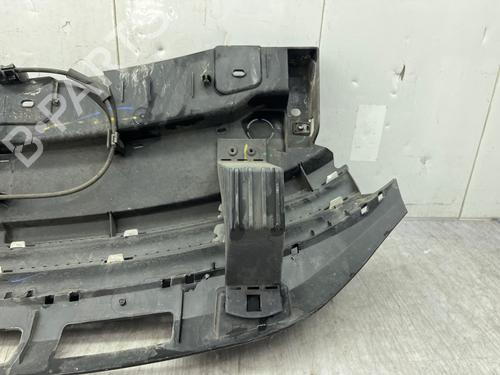 Grill CITROËN C3 III (SX) 1.6 BlueHDi 75 | BP36819094C40 - Image 8